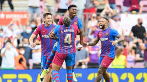 [冰雪]刘梦婷、韩林杉晋级自由式滑雪女子大跳台决赛.