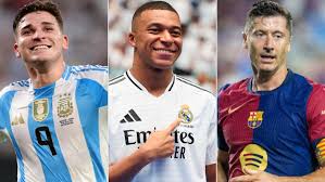 麦克托米奈：曼联总签不完全符合期望的球员；我总想证明自己.