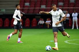 据报道｜篮球之娱乐帝王_澎湃新闻_大众网.